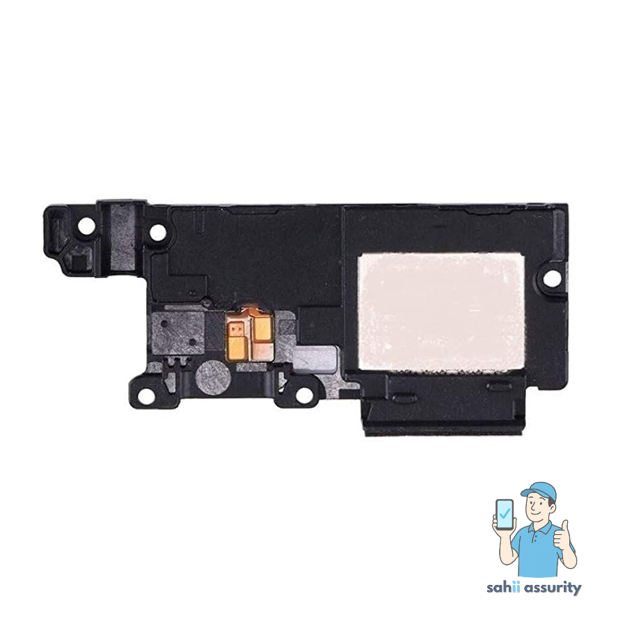 Ringer / Loud Speaker for Xiaomi Redmi A1 thumbnail